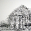 Aharon ozery, house